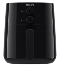 Philips รุ่น HD9200/91 หม้อทอดไร้น้ำมัน ยี่ห้อไหนดี 