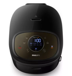 Philips รุ่น HD 4528/35