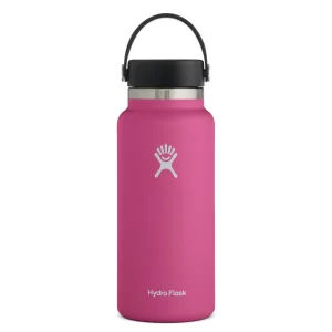 Hydro Flask Wide Mouth