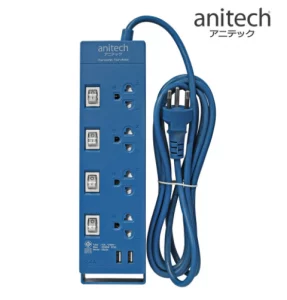 Anitech-รุ่น-H5234