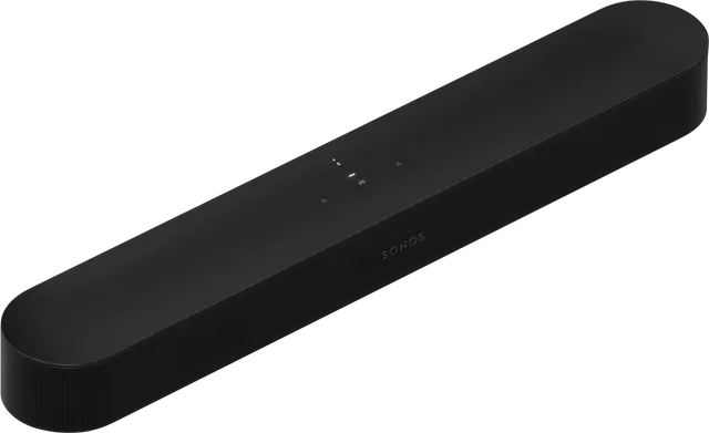 Sonos Smart Soundbar รุ่น Beam (Gen2) 