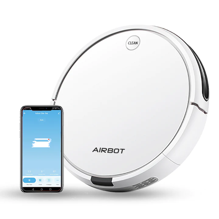 Airbot A500 