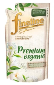 Fineline Premium organic