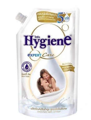 Hygiene Expert Care กลิ่น Milk Touch