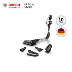 Bosch BBS711W