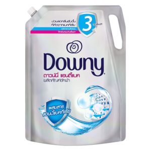 Downy AntiBac Laundry Detergent