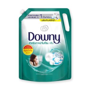 Downy Expert Indoor dry Liquid Detergent