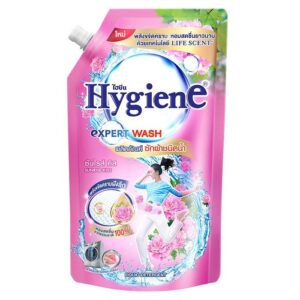 Hygiene Expert Wash Sunrise Kiss
