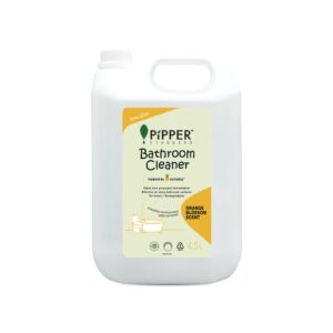 Pipper Standard Bathroom cleaner
