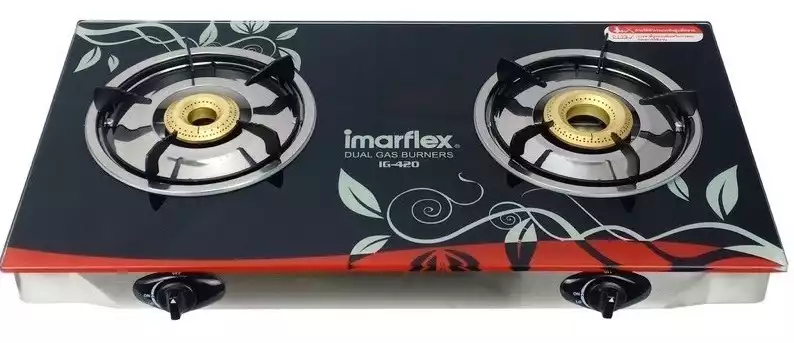 Imarflex IG-420