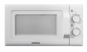 Hafele Freestanding Microwave 20L
