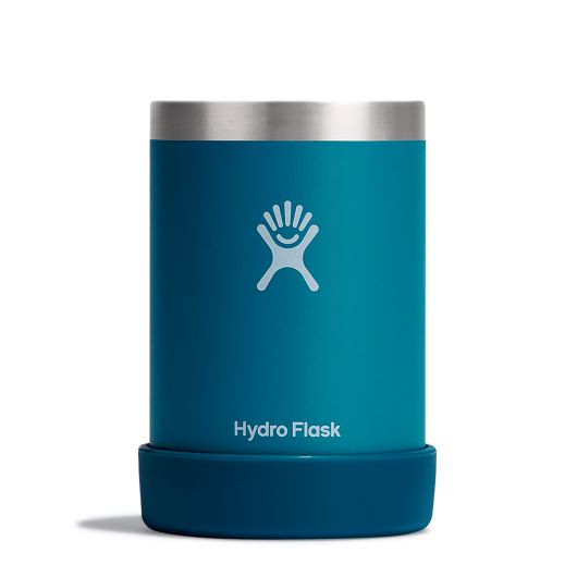 Hydro Flask Cooler Cup 12 Oz