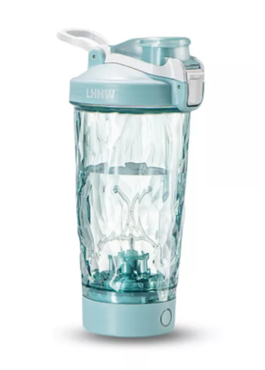 LHHW Automatic Stirring Cup Electric Shaker