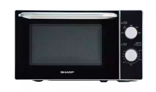 Sharp R-2200F-S