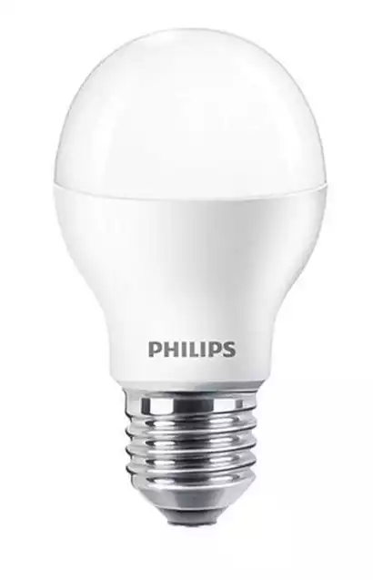 Philips Lighting LED Essential Bulb