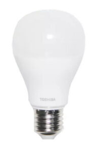 Toshiba A60 Bulb