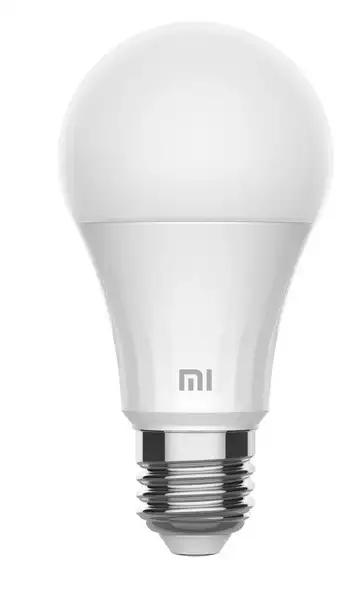 Xiaomi Mi Smart LED Bulb (Global Version)