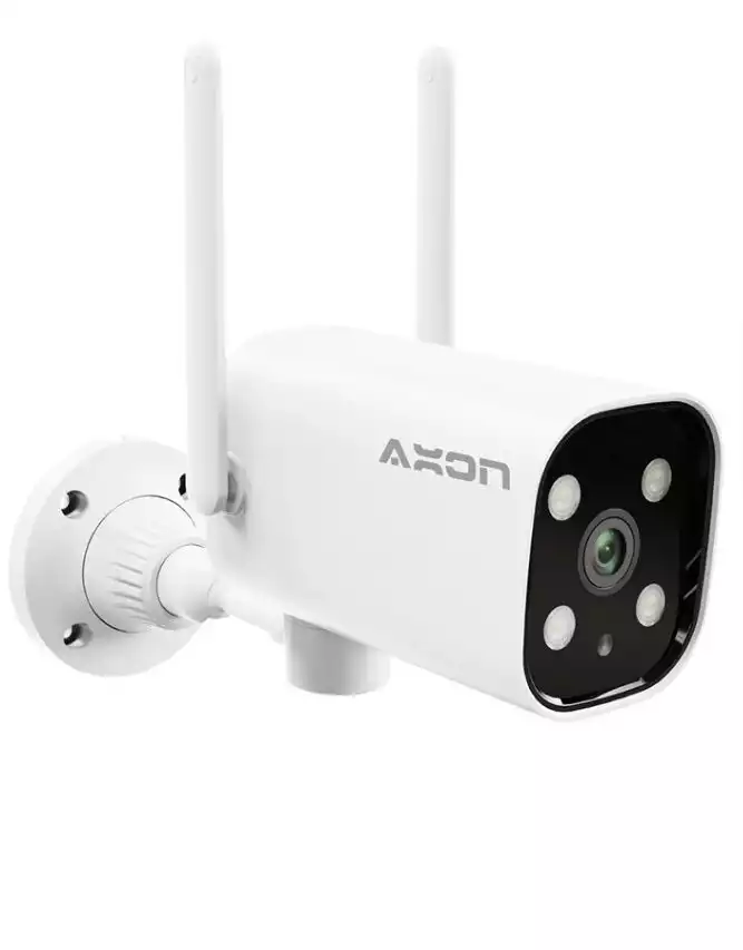 Axon Aero S1 PRO